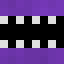 systemspooked