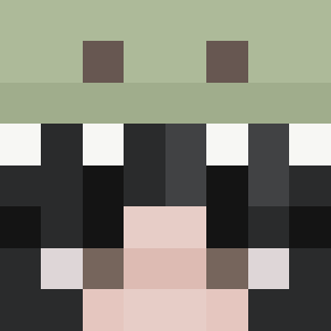 chromylon