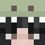 Chromylon