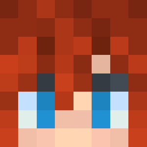 NZGubby
