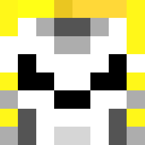 ArchPro