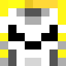 ArchPro avatar