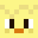 tflyger