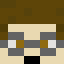 qnrt qnrt