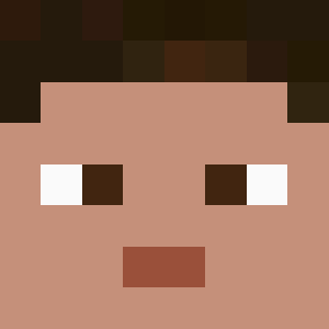 JustSomePain avatar