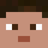 JustSomePain avatar