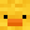 Enderkries2011