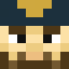 EdgyPirate