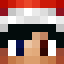 Kriegsm4rine