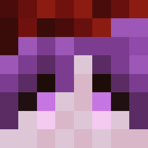Psycho_mandrake