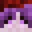 Psycho_Mandrake