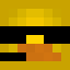 SweggyDucks SweggyDucks