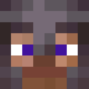 NoobBusterX32