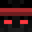 CopingsV2