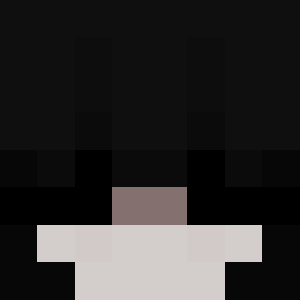 Interlopers
