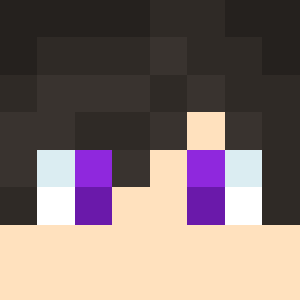 DragonsGames