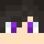 DragonsGames