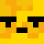 that_cheese_guy