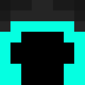 LE_KAIROUZE
