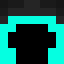 LE_KAIROUZE