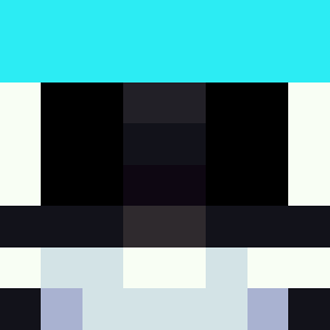 TheOrca