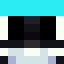 TheOrcaMC