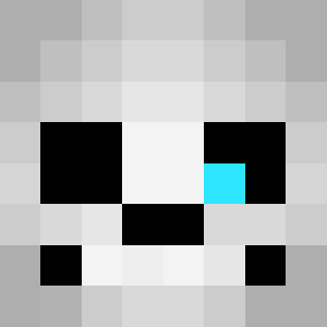 ItsYaBoiRichard