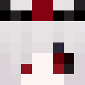 Mahmoud8Craft