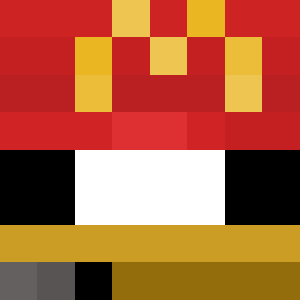 MazemasterX