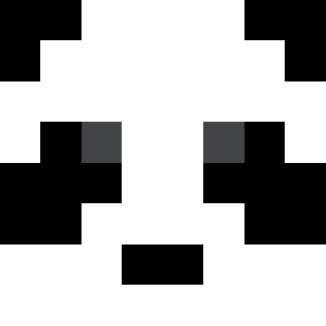 xFrEaK84x