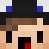 Moderator Avatar