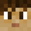 Wizardy_XD