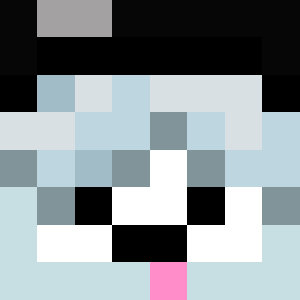 AzzazCollaz avatar