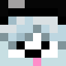 AzzazCollaz avatar