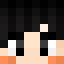 ty1211ty ty1211ty