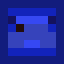GlowinManatee20