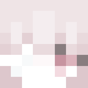 sqoont