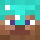 Lord_Silva