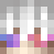 Top Avatar
