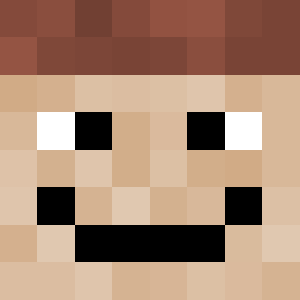 dat_flying_pig
