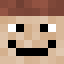 dat_flying_pig