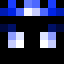 Kylonzero