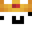 Runful