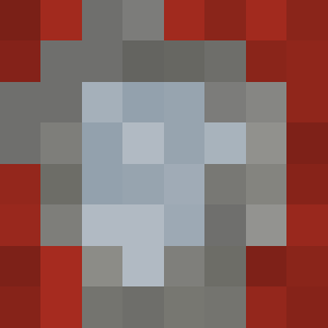 WDEVIN