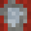 WDEVIN