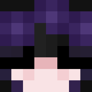 Argonn_