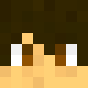 DjWafflez_