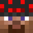 betterplayer699