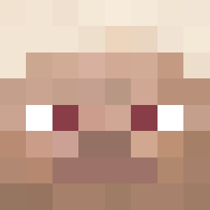 c_xx