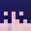 HiredLlama